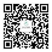 技师招聘网微信公众号