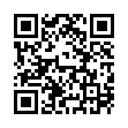 技师招聘网手机版